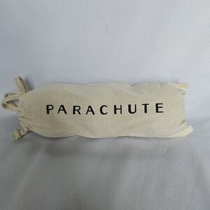 Parachute Dryer Wool Balls